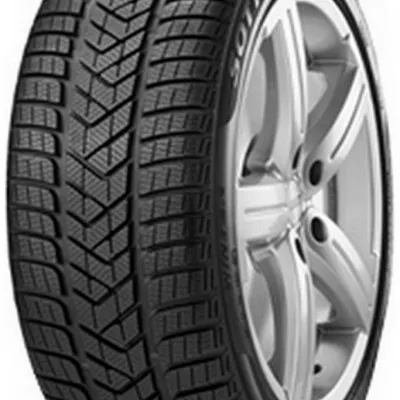 PIRELLI Winter sottozero 3 225/55 R17 97H