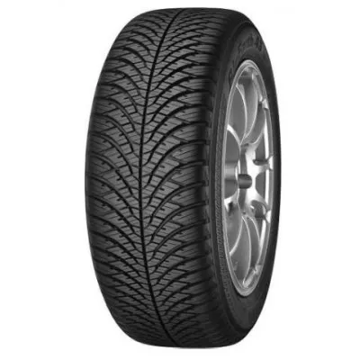 YOKOHAMA AW21 195/65 R15 91H