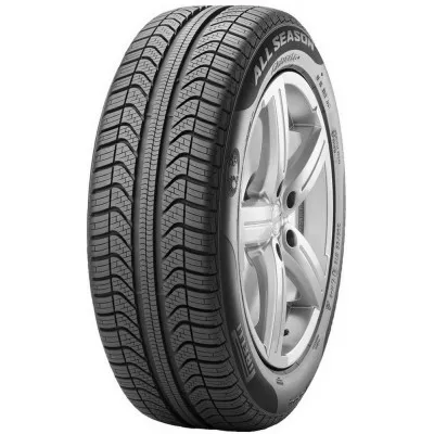 PIRELLI CINTURATO ALL SEASON PLUS 165/70 R14 81T