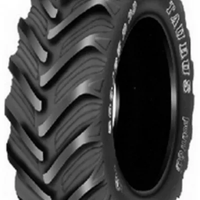 TAURUS Point 65 540/65 R34 142/139B TAURUS Point 65 540/65 R34 142/139B