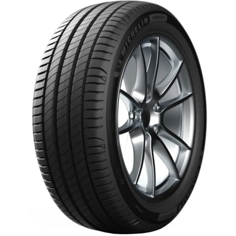 MICHELIN PRIMACY 4 + RG 205/55 R19 97V