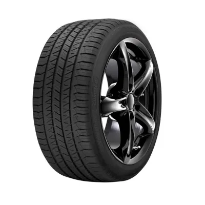 KORMORAN Suv summer 225/55 R18 98V