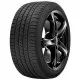 KORMORAN Suv summer 225/65 R17 106H