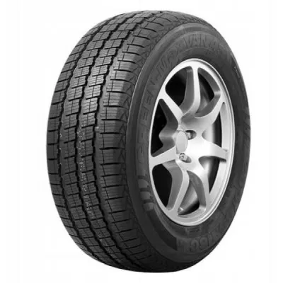 LINGLONG GREEN-MAX VAN 4S 195/70 R15C 104/102R