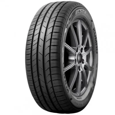 KUMHO HS52 225/60 R16 98W