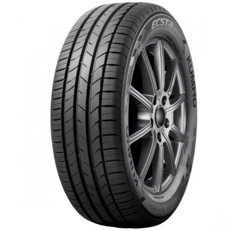 KUMHO HS52 225/60 R16 98W