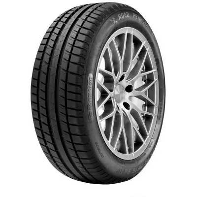 KORMORAN Road performance 205/60 R15 91V