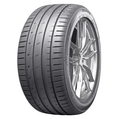 ROADX-TURISME RxMotion DU71 215/55 R17 98W