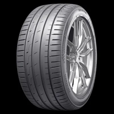 ROADX-TURISME RxMotion DU71 205/45 R17 88W