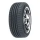 GOODRIDE ZuperEco Z-107 175/65 R14 82H