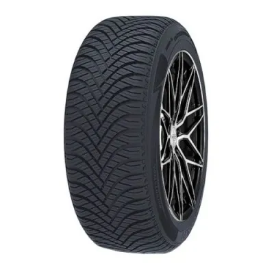 WestLake AllSeason Elite Z-401 195/65 R15 91V