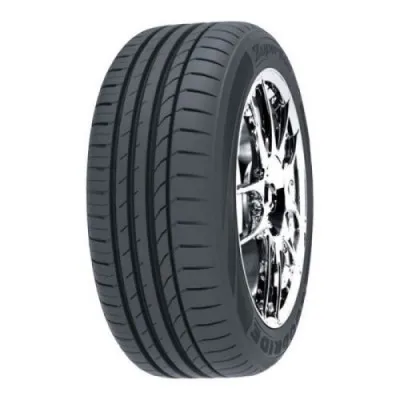 WestLake ZuperEco Z-107 205/45 R16 87W