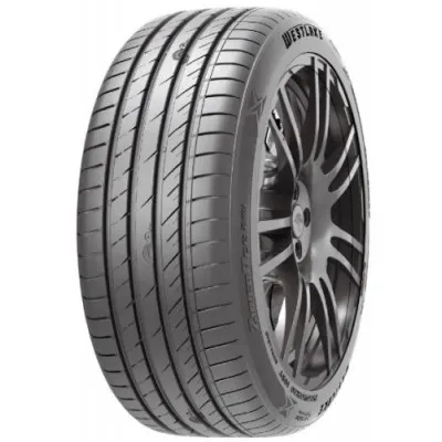 WestLake ZuperAce Z007 295/40 R20 110Y