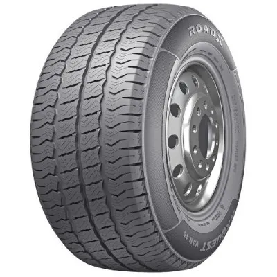 ROADX-TURISME RxQuest Van 4S 215/70 R15 109/107T