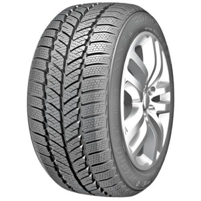 ROADX-TURISME RxFrost-WH01 195/55 R16 87H