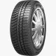 ROADX-TURISME RxMotion 4S 165/70 R14 85T
