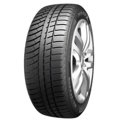ROADX-TURISME RxMotion-4S 185/65 R15 92T