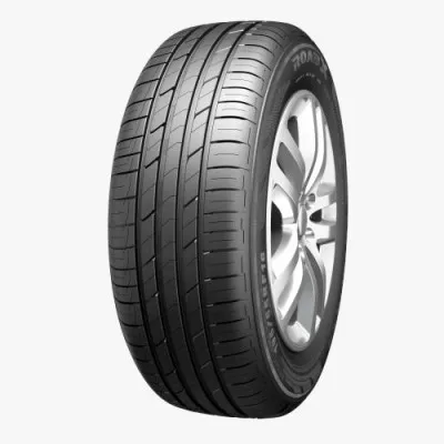 ROADX-TURISME RxMotion H12 185/65 R15 88H