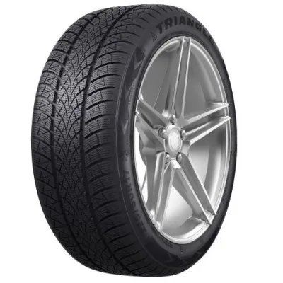 TRIANGLE WinterX TW401 205/60 R16 96H