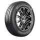 TRIANGLE ConneX Van TV701 195/70 R15 104/102S
