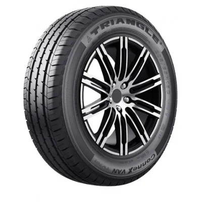 TRIANGLE TV701 ConneX Van 195/75 R16 110/108T