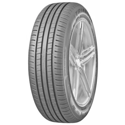 TRIANGLE ReliaXTouring TE307 185/65 R15 88H