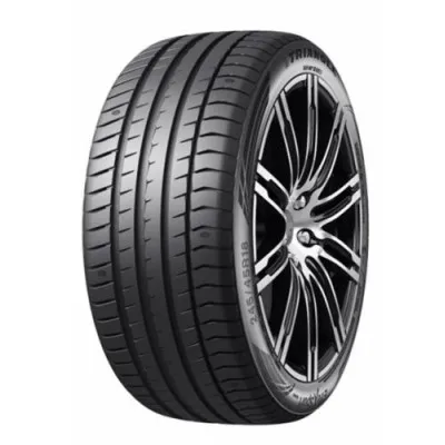 TRIANGLE EffeXSport TH202 275/40 R19 105Y