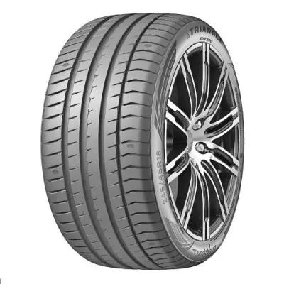 TRIANGLE EffeXSport-TH202 225/35 R19 88Y