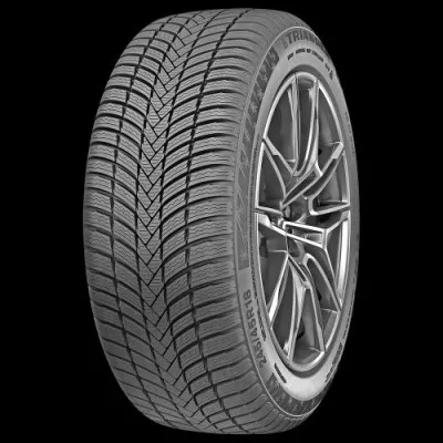 TRIANGLE EffeXWinter TW421 235/50 R20 104V