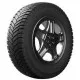 MICHELIN Agilis crossclimate 215/70 R15 109/107S MICHELIN Agilis crossclimate 215/70 R15 109/107S