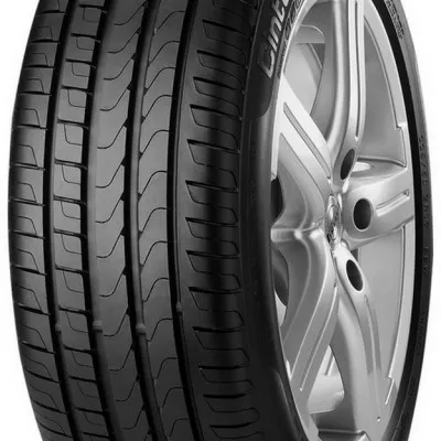 PIRELLI Cinturato p7 225/55 R17 97Y