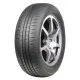 LINGLONG ComfortMaster 195/60 R16 89V