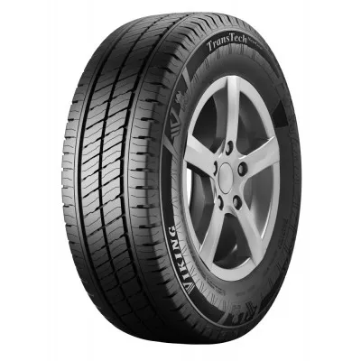 VIKING TransTech NewGen 205/65 R15C 102/100T