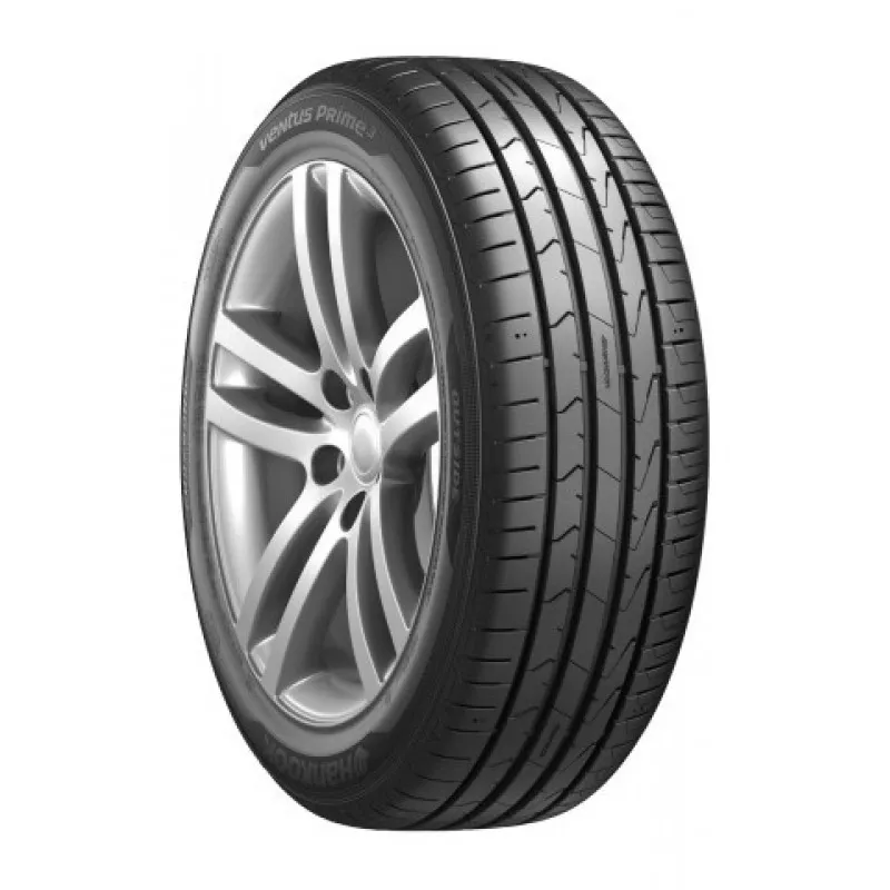 HANKOOK K125 Ventus Prime3 205/60 R17 97W HANKOOK K125 Ventus Prime3 205/60 R17 97W