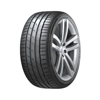HANKOOK K127B Ventus S1 evo3 205/40 R18 86W