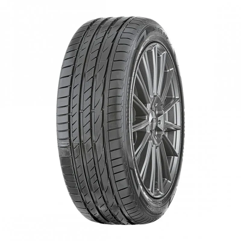 LAUFENN LK01 S FIT EQ+ 215/40 R17 87W