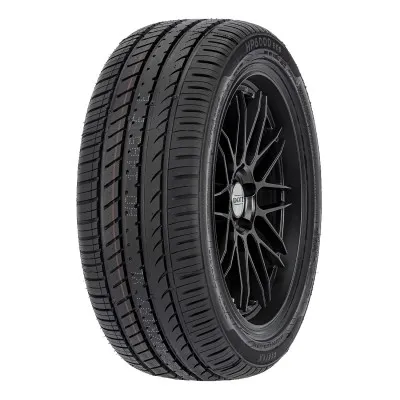 ZEETEX HP6000 ECO 235/45 R17 97W