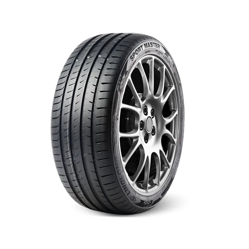LINGLONG Sport Master 215/45 R17 91Y LINGLONG Sport Master 215/45 R17 91Y