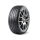 LINGLONG Sport Master 215/45 R17 91Y LINGLONG Sport Master 215/45 R17 91Y
