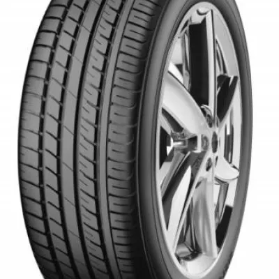 BRIDGESTONE TURANZA ALL SEASON 6 205/55 R16 94V