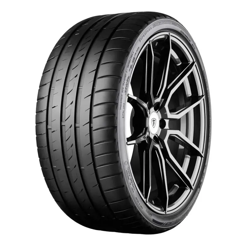 FIRESTONE FIREHAWK SPORT 245/35 R20 95Y