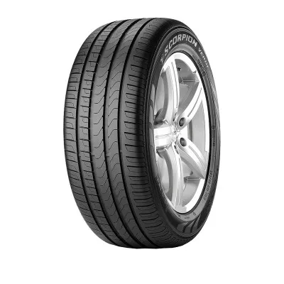 PIRELLI SCORPION 235/55 R18 100V