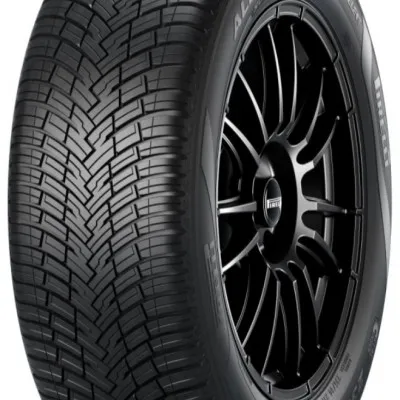 PIRELLI SCORPION ALL SEASON SF2 235/45 R20 100H