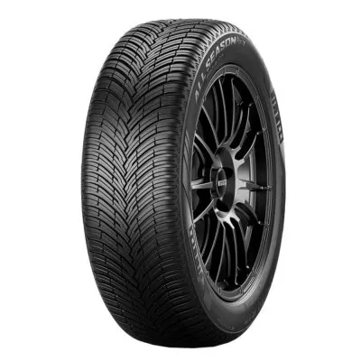 PIRELLI CINTURATO ALL SEASON SF3 235/45 R17 97Y