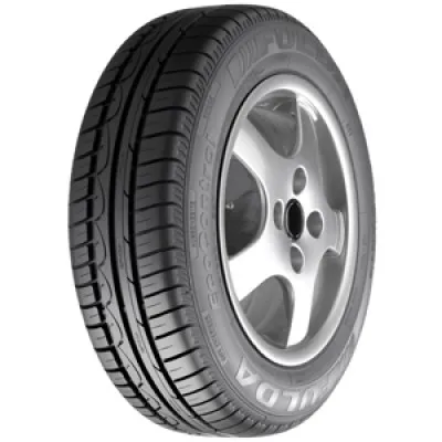 FULDA ECOCONTROL 165/60 R14 75T