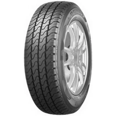 DUNLOP ECONODRIVE 215/70 R15C 109S