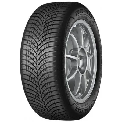 GOODYEAR VEC 4SEASONS G3 SUV 225/60 R18 104W