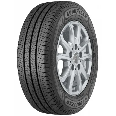 GOODYEAR EFFIGRIP CARGO 2 215/70 R15C 109S