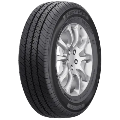 FORTUNE FSR-71 215/75 R16C 116/114R