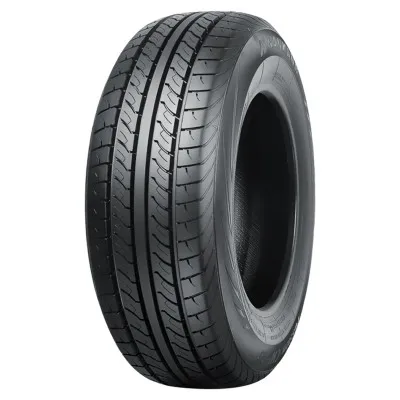NANKANG CW-20 205/75 R16C 113/111R